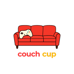 Couch Cup